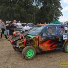 zdjęcie nr 110