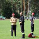 zdjęcie nr 17