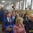 zdjęcie nr 27