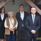 zdjęcie nr 75