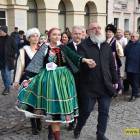 zdjęcie nr 15