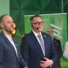 zdjęcie nr 115
