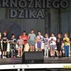 zdjęcie nr 64