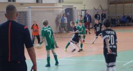 Fotka nr 1 z 14