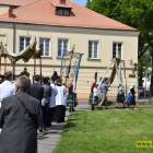 zdjęcie nr 12