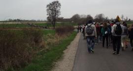 Fotka nr 1 z 6