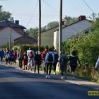 zdjęcie nr 19