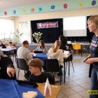 zdjęcie nr 24