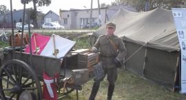 Fotka nr 4 z 11