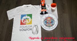 Fotka nr 1 z 3