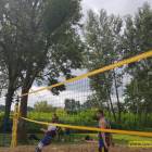 zdjęcie nr 14