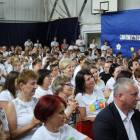 zdjęcie nr 24