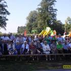 zdjęcie nr 55