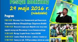 Fotka nr 0 z 3