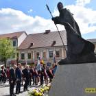 zdjęcie nr 117