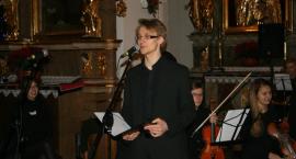 Fotka nr 2 z 5