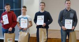 zdjęcie nr 10