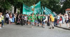 zdjęcie nr 12
