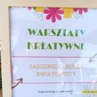zdjęcie nr 10