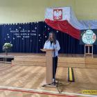 zdjęcie nr 39