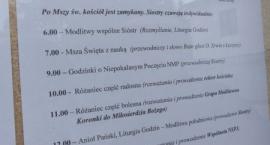 zdjęcie nr 26