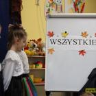 zdjęcie nr 33