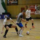 Fotka nr 1 z 5