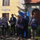 zdjęcie nr 55