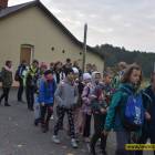 zdjęcie nr 20