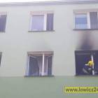 zdjęcie nr 16