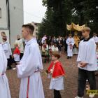 zdjęcie nr 75