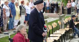 zdjęcie nr 10