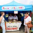 zdjęcie nr 23
