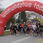 zdjęcie nr 33
