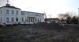 Fotka nr 1 z 6
