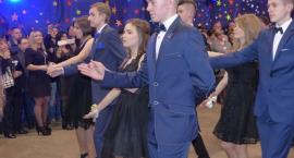 zdjęcie nr 18