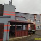 Fotka nr 1 z 5