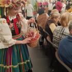zdjęcie nr 79