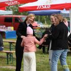 zdjęcie nr 35