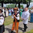 zdjęcie nr 171
