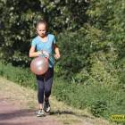 zdjęcie nr 30
