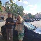 Fotka nr 5 z 10