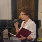 zdjęcie nr 24