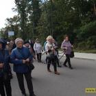 zdjęcie nr 183