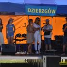 zdjęcie nr 38