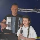 Fotka nr 1 z 77