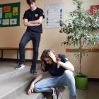 zdjęcie nr 10