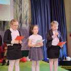 zdjęcie nr 15