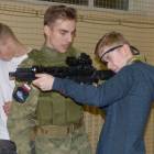 Fotka nr 3 z 25