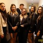 Fotka nr 5 z 43